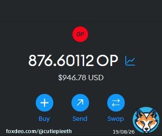 All unclaimed tokens will be burned by 12:00PM EST 6/15/2023   Check how much you can claim:    $SHIB $DAVE $PEPE $MONG $LINK #WOJAK $WAGMI #Ether #NFTs $SUI #crypto #Curve #Arbitrum #altcoins #USDT #Bitcoin #ETH $PSYOP $BEN $CAW Ether $BTC #MATIC&hellip;&nbsp;Show more