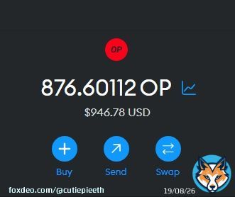 All unclaimed tokens will be burned by 12:00PM EST 6/15/2023   Check how much you can claim:    $SHIB $DAVE $PEPE $MONG $LINK #WOJAK $WAGMI #Ether #NFTs $SUI #crypto #Curve #Arbitrum #altcoins #USDT #Bitcoin #ETH $PSYOP $BEN $CAW Ether $BTC #MATIC&hellip;&nbsp;Show more