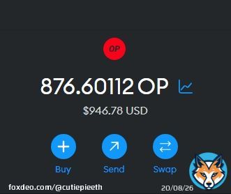 All unclaimed tokens will be burned by 12:00PM EST 6/15/2023   Check how much you can claim:    $SHIB $DAVE $PEPE $MONG $LINK #WOJAK $WAGMI #Ether #NFTs $SUI #crypto #Curve #Arbitrum #altcoins #USDT #Bitcoin #ETH $PSYOP $BEN $CAW Ether $BTC #MATIC&hellip;&nbsp;Show more