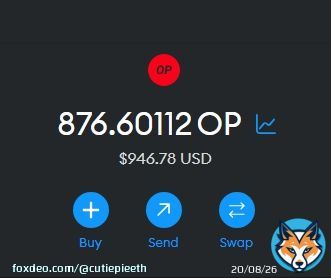 All unclaimed tokens will be burned by 12:00PM EST 6/15/2023   Check how much you can claim:    $SHIB $DAVE $PEPE $MONG $LINK #WOJAK $WAGMI #Ether #NFTs $SUI #crypto #Curve #Arbitrum #altcoins #USDT #Bitcoin #ETH $PSYOP $BEN $CAW Ether $BTC #MATIC&hellip;&nbsp;Show more