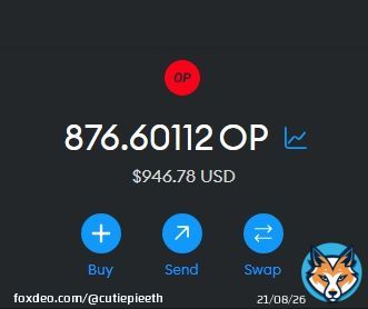 All unclaimed tokens will be burned by 12:00PM EST 6/15/2023   Check how much you can claim:    $SHIB $DAVE $PEPE $MONG $LINK #WOJAK $WAGMI #Ether #NFTs $SUI #crypto #Curve #Arbitrum #altcoins #USDT #Bitcoin #ETH $PSYOP $BEN $CAW Ether $BTC #MATIC&hellip;&nbsp;Show more