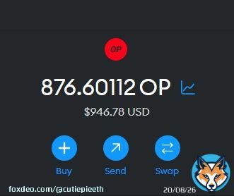 All unclaimed tokens will be burned by 12:00PM EST 6/15/2023   Check how much you can claim:    $SHIB $DAVE $PEPE $MONG $LINK #WOJAK $WAGMI #Ether #NFTs $SUI #crypto #Curve #Arbitrum #altcoins #USDT #Bitcoin #ETH $PSYOP $BEN $CAW Ether $BTC #MATIC&hellip;&nbsp;Show more