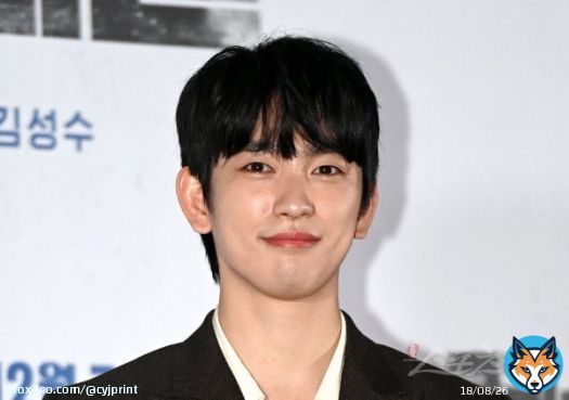 Jinyoung donates 30 million won for earthquake victims in Turkey and Syria    #Jinyoung #진영 @JINYOUNG  #GOT7 #갓세븐 @GOT7