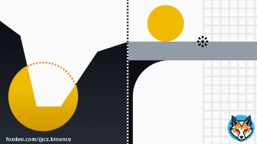 Tell your loved ones to learn about #Bitcoin.  &raquo; Is Bitcoin a Store of Value? | Binance Academy