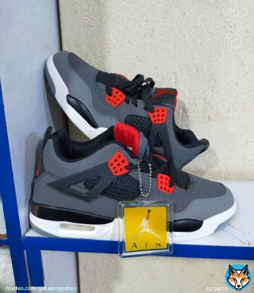 J4 @2300ksh only Sizes 37-42  CALL/WhatsApp 0722118566  Countrywide Delivery   Bandits Maddisson Kakamega Trossard Ozil Unicity Bandits #LEIARS Dear Men Samidoh Coutinho Welcome to Kenya Sunderland Coventry Tade CS Moses Kuria Samidoh Poleni Pastor Fred Charlene