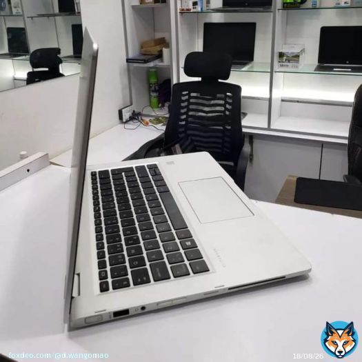 HP Elitebook X360 1030  Touchcreen Processor Intel core i5 Storage 8GB RAM /256GB SSD  Size 14 Inch  PRICE  48,000 Kes   Maddison Kakamega Trossard Ozil Unicity Bandits #LEIARS Dear Men Samidoh Coutinho Welcome to Kenya Sunderland Coventry Moses Kuria Poleni Pastor Fred Charlene