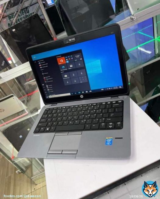 HP ELITEBOOK 820 PC 12.5inch Display Intel core i5 Storage 8GB RAM 500GB HDD (Upgradeable)  Speed 2.5ghz  Price Kes 23,500 @MiatoTechnolog Call or WhatsApp0701846097  Klopp Manchester United Casemiro Bayern Garnacho Chimano Top 4 Wydad Sancho #BOUMNUArsenal Diaz Conte Antony