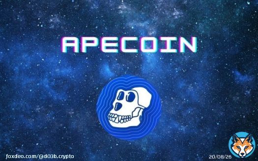 The public #ApeCoin airdrop is now live.  Ride the 1000x with $APE #APE #Coin!   RT LK Claim    #altcoin #forex #CAPO #bitcoincash #DOGE #cryptonews #nft #FEGtoken #dogecoin #bitcoin #bitcoins #ERC20 #ETH $ETHereum #xrp #bibi