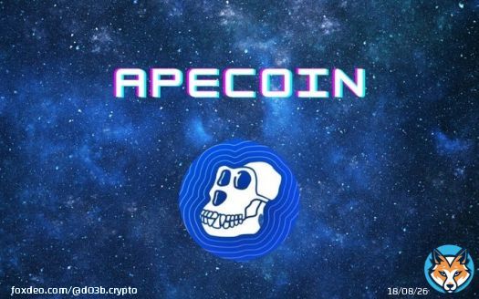 The public #ApeCoin airdrop is now live.  Ride the 1000x with $APE #APE #Coin!   RT LK Claim    #altcoin #forex #CAPO #bitcoincash #DOGE #cryptonews #nft #FEGtoken #dogecoin #bitcoin #bitcoins #ERC20 #ETH $ETHereum #xrp #bibi