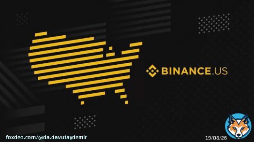 US judge rejects #Binance Us, asset freeze request, That's what an independent judiciary is like. @cz_binance  #Bitcoin #BNB