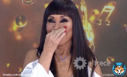 Chicos es Vicky Xipolitakis #GH2002 #GranHernano2022 #GranHermamo
