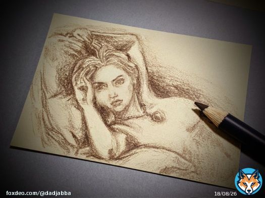 I&rsquo;ve got you. I won&rsquo;t let go. #TITANIC #タイタニック #ATCクラブ #sketchcard