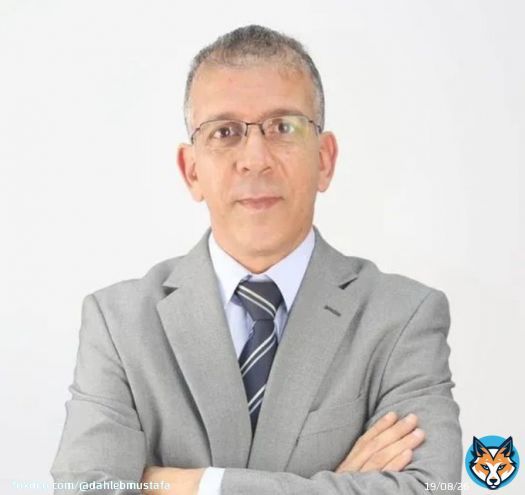 #حفيظ_دراجي: حفيظ_دراجي قبل إنطلاق المباراة :  النيجر هي دولة مسلمة و إحدى جارات الجزائر إستقلت في 1956 .و بالمناسبة في نفس العام قررت فرنسا إعطاء الإستقلال لبعض محمياتها في إفريقيا للتفرغ لحرب الجزائر   من هي المحمية التي يتكلم عنها دراجي ؟ حفيظ_دراجي يقصف و لا يباليي