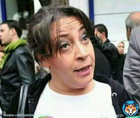 الصيد بالصنارة أحسن من الصيد بالشبكة أحيانا  فرنسا الغير رسمية أو اللوبي الإستعماري لم يعجبه تقارب ماكرون وتبون خصوصا ملف الأرشيف والذاكرة المهم راهم دايرين خلية أزمة في الإليزي  صدقوني أرمينا الطعم وبلعوه . تحياتي عمي تبون
