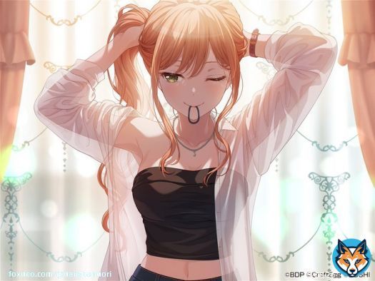 dream fes lisa real   #今井リサ #バンドリ