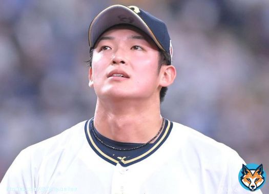 オリックス「吹田の主婦」に友達出現　「芦屋のマダム」/野球/デイリースポーツ online  #侍ジャパン #プロ野球 #NPB #DailySports