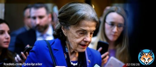 Doesn't that mean Fetterman and Biden should resign as well?