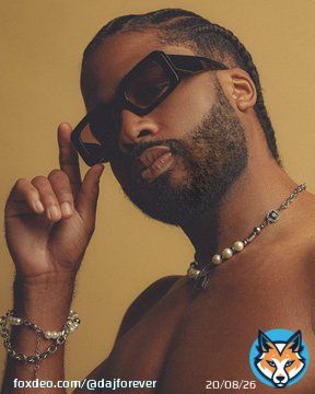 Don&rsquo;t think you can circle back, this a one way ticket&hellip;  . A. Todd in conversation and photographed by Joshua Nathan  . #EditorialPhotography #DMVPhotographer #DMVModel #BlackModel #DMVArtist #EditorialPhotoshoot #MusicVisuals #BlackFashionDesigner #BlackFashion