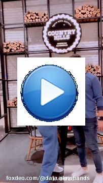 فكك بقى من happy Valentine&rsquo;s day احنا الى بنا بقى اكبر من كده بكتير قرب يعدى سنه على جوازنا و انا حاسس انى اعرفك من سنين كتير بقينا شبه بعض بنتكلم زى بعض بنفكر زى بعض باختصار بقينا واحد هابى فلانتين عشان u make my life so happy بحبك فى كل المناسبات و هفضل احبك لحد اخر يوم فى عمرى