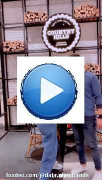 فكك بقى من happy Valentine&rsquo;s day احنا الى بنا بقى اكبر من كده بكتير قرب يعدى سنه على جوازنا و انا حاسس انى اعرفك من سنين كتير بقينا شبه بعض بنتكلم زى بعض بنفكر زى بعض باختصار بقينا واحد هابى فلانتين عشان u make my life so happy بحبك فى كل المناسبات و هفضل احبك لحد اخر يوم فى عمرى