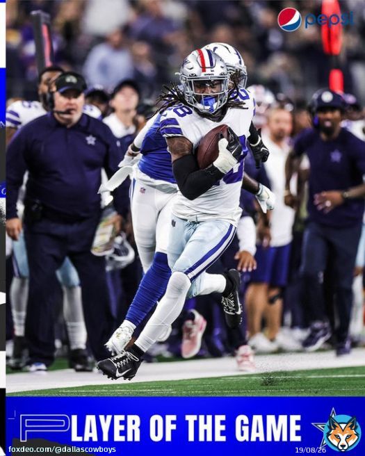 Remember me? Malik Hooker lights up his former team with two turnovers and a TD to the @pepsi | #ProBowlVote + Malik Hooker