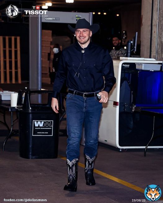 ????????????????????????.   @TISSOT | #MFFL