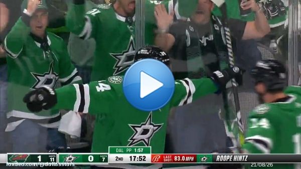 PLAY PANTERA!!!  @budlight | #BudLightCelly | #TexasHockey