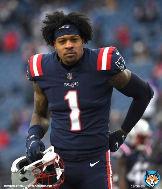 Gabe Davis in the regular season vs playoffs #BillsMafia #Dolphins