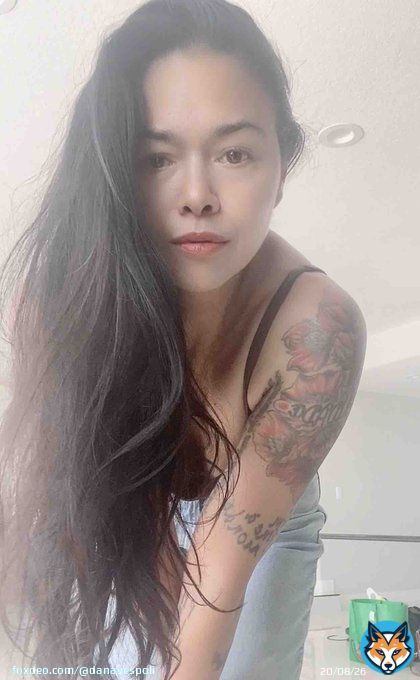 It&rsquo;s fun over here
