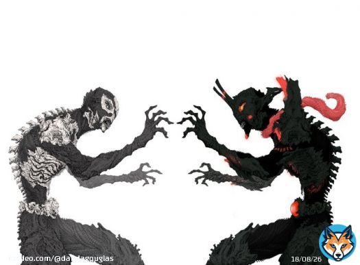 More &lsquo;Shin&rsquo; Kamen Rider ( with Shin Shocker too) #KamenRider #仮面ライダー #シン仮面ライダー