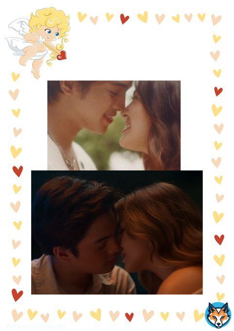 Malapit na Ang Feb  HOTSPOT REVELATIONS WithKDLEX   #KDLex | #KDEstrada | #AlexaIlacad