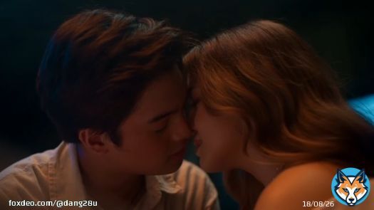 HOTSPOT REVELATIONS WithKDLEX  #KDLex | #AlexaIlacad | #KDEstrada