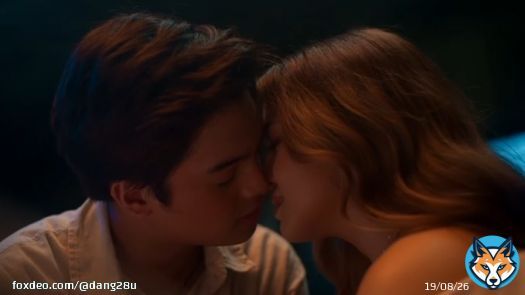 HOTSPOT REVELATIONS WithKDLEX  #KDLex | #AlexaIlacad | #KDEstrada