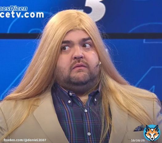 Del moro:Julieta sospechas quien te pudo nominar?  Coti #GranHernano2022 #GranHermanoArgentina2022