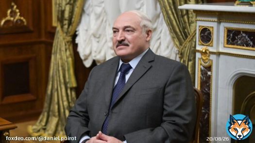 Attention! #belarus and the #russianfederation  #ps752 #medhat #infosecurity #publichealth
