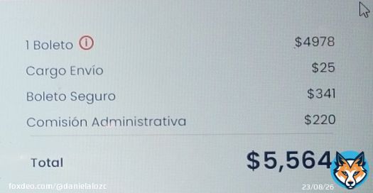 Chicas, compre boleto en cancha. Y para que lo tomen en cuenta, no tuve ning&uacute;n problema metiendo tarjeta de d&eacute;bito. Y yo prefer&iacute; asegurar mi boleto.  #SUPERJUNIOR #SuperShow9inMexico #SUPERSHOW9