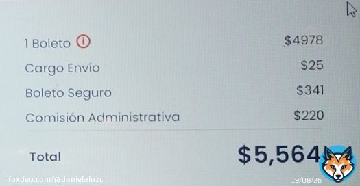 Chicas, compre boleto en cancha. Y para que lo tomen en cuenta, no tuve ning&uacute;n problema metiendo tarjeta de d&eacute;bito. Y yo prefer&iacute; asegurar mi boleto.  #SUPERJUNIOR #SuperShow9inMexico #SUPERSHOW9