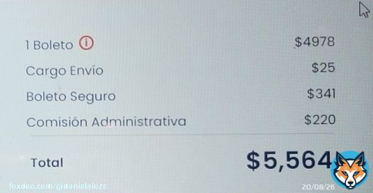 Chicas, compre boleto en cancha. Y para que lo tomen en cuenta, no tuve ning&uacute;n problema metiendo tarjeta de d&eacute;bito. Y yo prefer&iacute; asegurar mi boleto.  #SUPERJUNIOR #SuperShow9inMexico #SUPERSHOW9