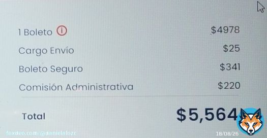 Chicas, compre boleto en cancha. Y para que lo tomen en cuenta, no tuve ning&uacute;n problema metiendo tarjeta de d&eacute;bito. Y yo prefer&iacute; asegurar mi boleto.  #SUPERJUNIOR #SuperShow9inMexico #SUPERSHOW9