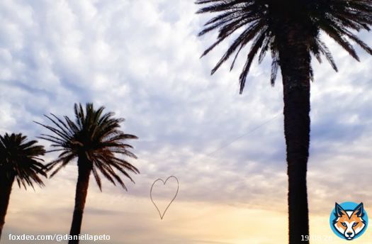 'I say love is the seventh wave'  Sting #sunset #beach #campsbay #capetown #capetownvibes #lovecapetown #capetownisawesome #meetsouthafrica