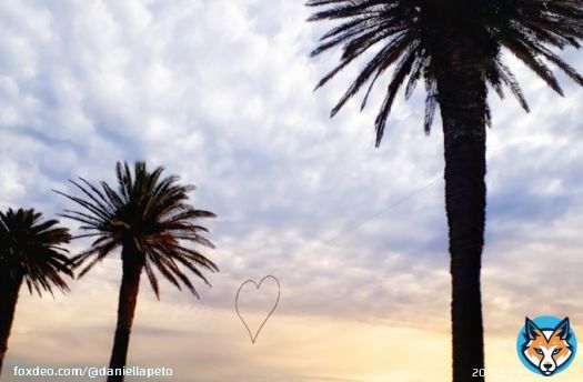 'I say love is the seventh wave'  Sting #sunset #beach #campsbay #capetown #capetownvibes #lovecapetown #capetownisawesome #meetsouthafrica
