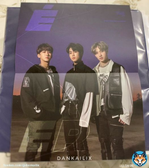 WTS | LFB | ONHAND | PH ONLY stray kids and exo paper goods  Php 150 &bull; 3racha levanter poster &bull; changbin i am you polaroid  &bull; minho self portrait pc - Php 100  Php 250 &bull; changbin go live polaroid &bull; baekhyun allegro tempo &bull; chen moderato tempo &bull; sehun kokobop ver b  pls rt