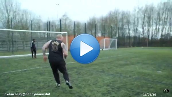 Lukaku VS Croatia highlights 2022 HD