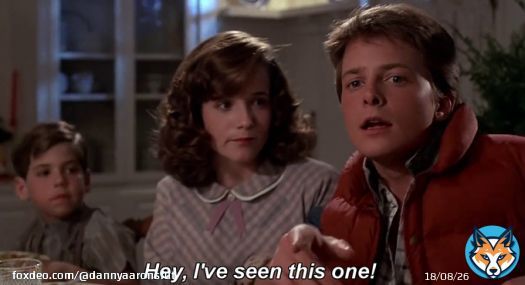 Lloris conceding to an Argentina player