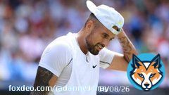 I had no idea 700 drinks lady from Wimbledon was called Anna Palus until Anna '700 drinks' Palus sued Nick Kyrgios for defamation