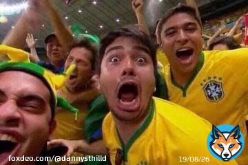 Coitada das iludidas da Bia,Petala,Moranguinho e Deolane quando ver a Babi voltar. BABI CAMPE&Atilde; BABI PROTAGONISTA BABI NA RO&Ccedil;A FALSA  #BabiCampea #AFazenda14Lixo #AFazenda14 #AFazenda #GrupoB #afazenda14 #BabiNaRocaFalsa  #Elimina&ccedil;&atilde;oFalsa #EliminacaoAFazenda  #SextaDetremuraSDV