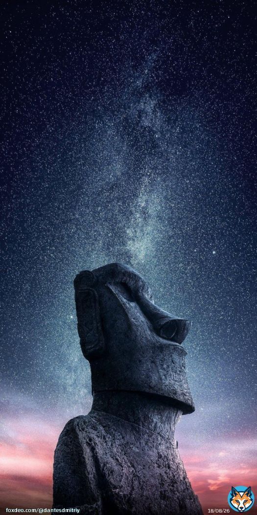 Школьники:  -Ура, последний звонок!  Студенты:  \ud83d\uddff \ud83d\uddff \ud83d\uddff \ud83d\uddff \ud83d\uddff Люди, которые будут работать всё лето: