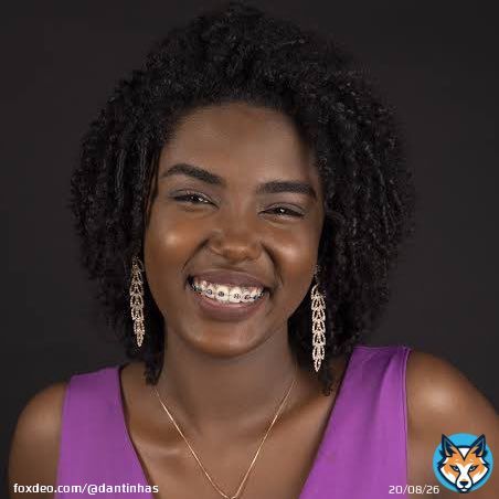 Com a vit&oacute;ria de Keilla, Tel&oacute; se torna heptacampe&atilde;o do #TheVoiceBrasil