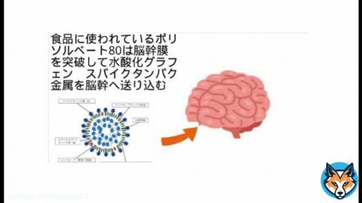 死因非公開ということで　やはり自\u25cbと推察してしまう　大阪の漫才コンビ「青空」須藤理恵さん死去　45歳　毒性物質脳幹膜突破で自死促進、　   #sm42270264 #ニコニコ動画