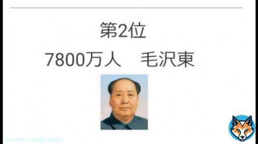 死因非公開ということで　やはり自\u25cbと推察してしまう　大阪の漫才コンビ「青空」須藤理恵さん死去　45歳　毒性物質脳幹膜突破で自死促進、　   #sm42270264 #ニコニコ動画